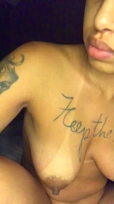 CAM4 female cam Aninhalaura