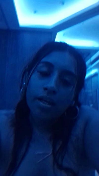 CAM4 female cam Ailuu849