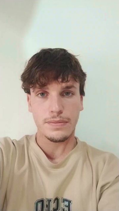 Thumbnail of necky7 - CAM4 live cam