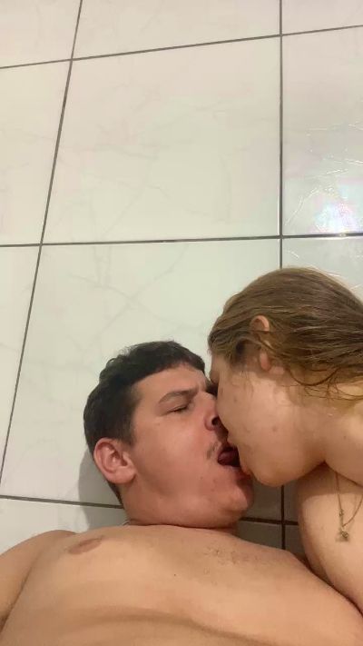 CAM4 female cam Melanie018