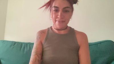CAM4 female cam chiara___xxx