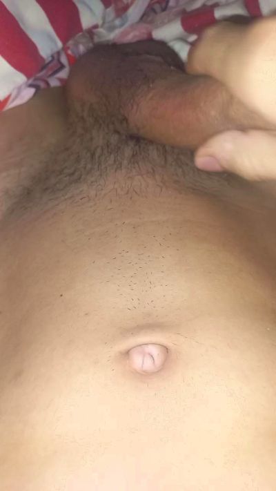 CAM4 male cam Gostoso7k