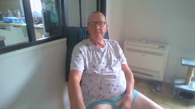 CAM4 male cam page5911826