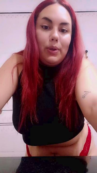 Thumbnail of lachuxxx - CAM4 live cam