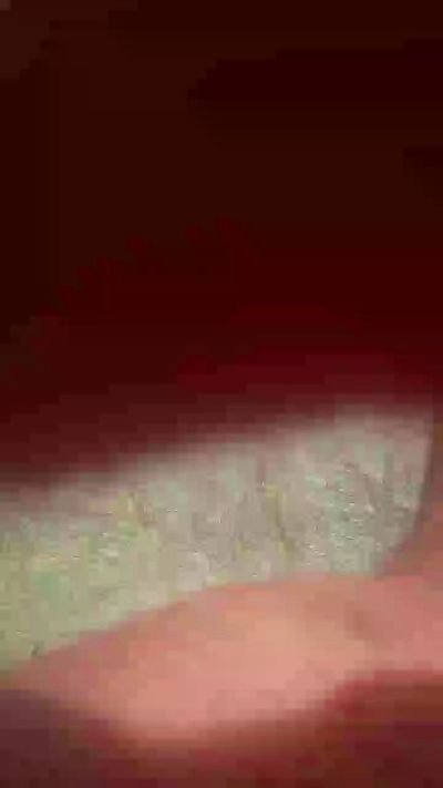 CAM4 male cam stringmanx07x