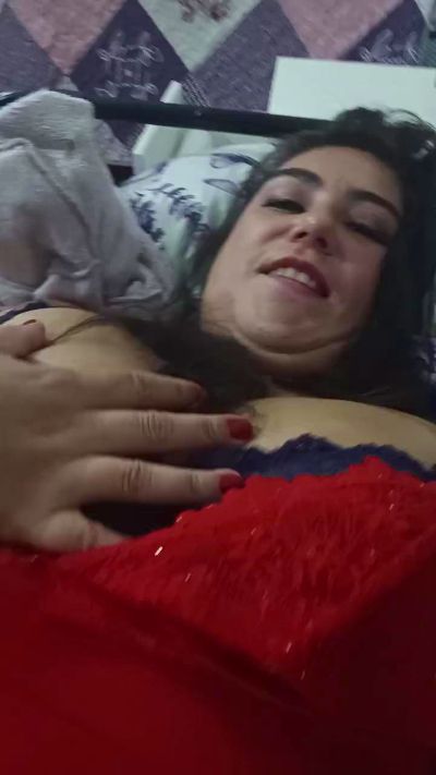 CAM4 female cam elychupachups