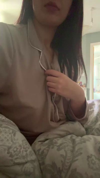 Thumbnail of Helenarosa - CAM4 live cam