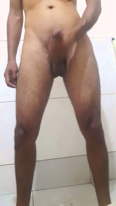 CAM4 male cam maxsuel3