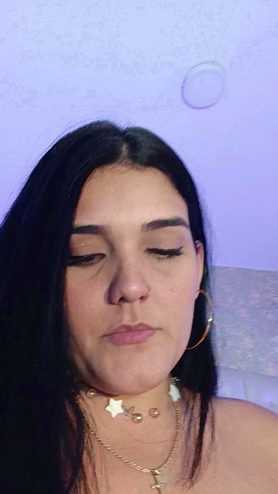 CAM4 female cam Maddysex_1