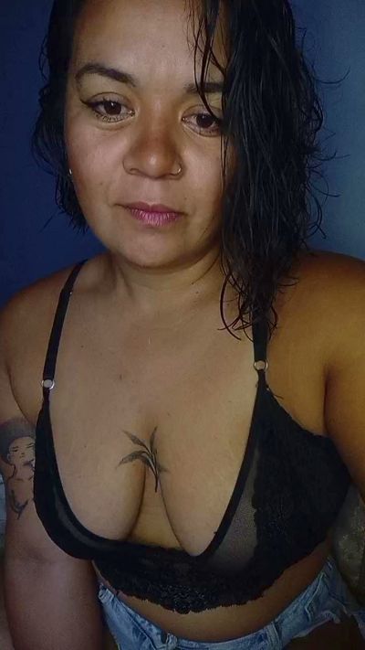 CAM4 female cam dirtyhanna