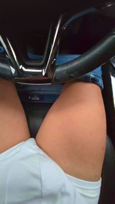 Thumbnail of melzinho6 - CAM4 live cam