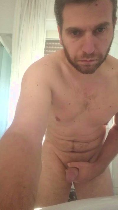 CAM4 male cam priamo09