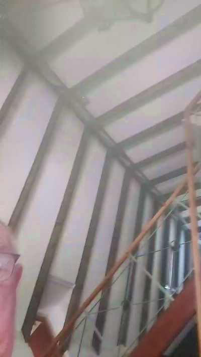 CAM4 male cam Whtafrica