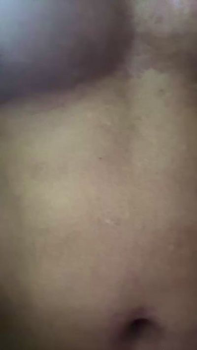 CAM4 male cam antares1