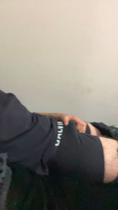 Thumbnail of cmperfect - CAM4 live cam