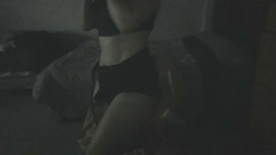 CAM4 female cam cielo694