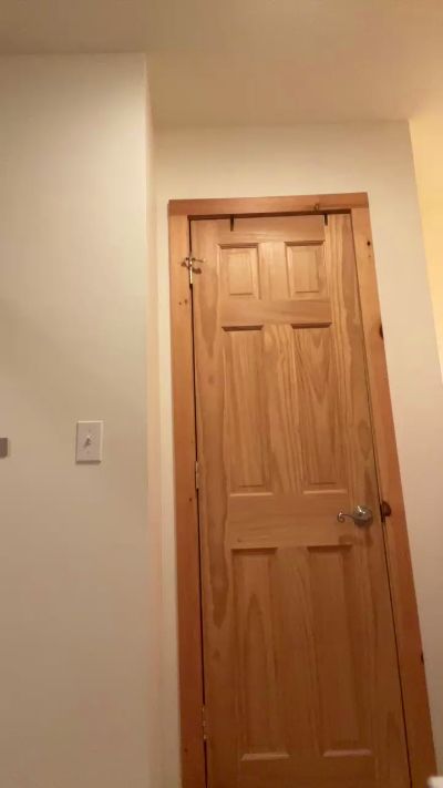 CAM4 male cam geramia