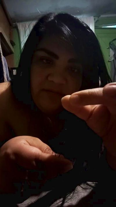 CAM4 female cam franch_xxx