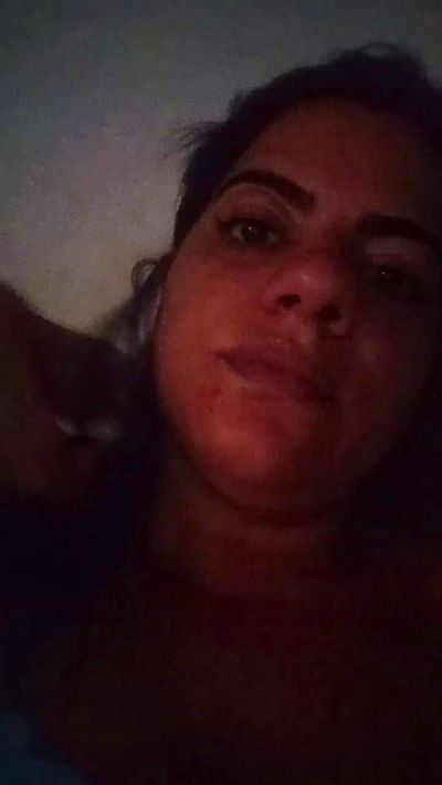 CAM4 female cam Alinemineirinha