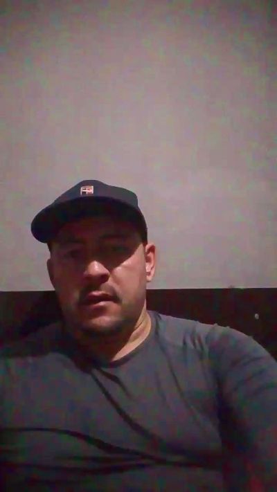 CAM4 male cam olgrossing