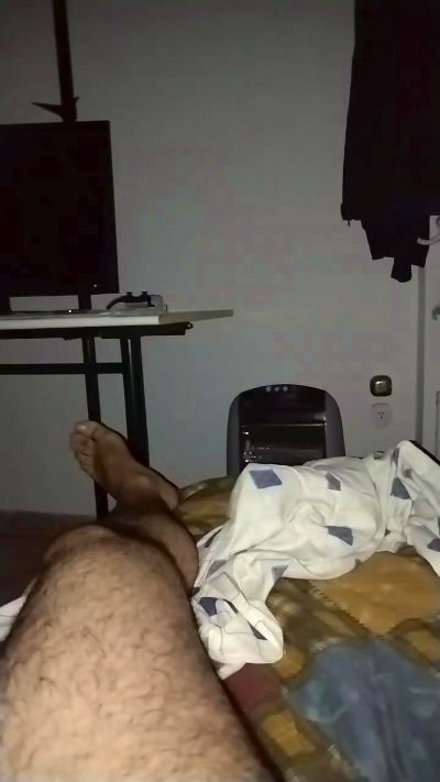 Thumbnail of gigi550 - CAM4 live cam