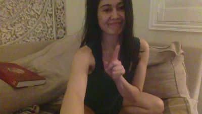 Thumbnail of fawntasy - CAM4 live cam