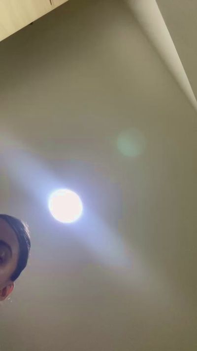 Thumbnail of ami_GS - CAM4 live cam