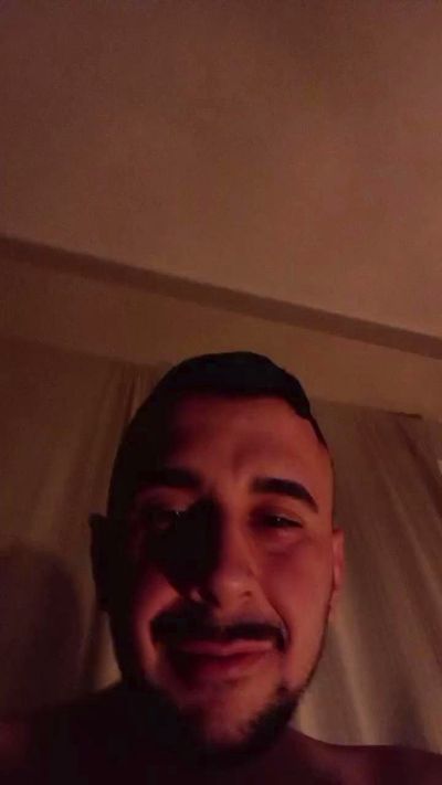 Thumbnail of dani25221 - CAM4 live cam