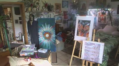 CAM4 male cam Schwanzlutsch21