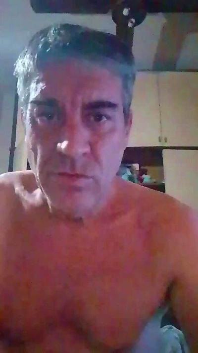 Thumbnail of AxelGPP75 - CAM4 live cam