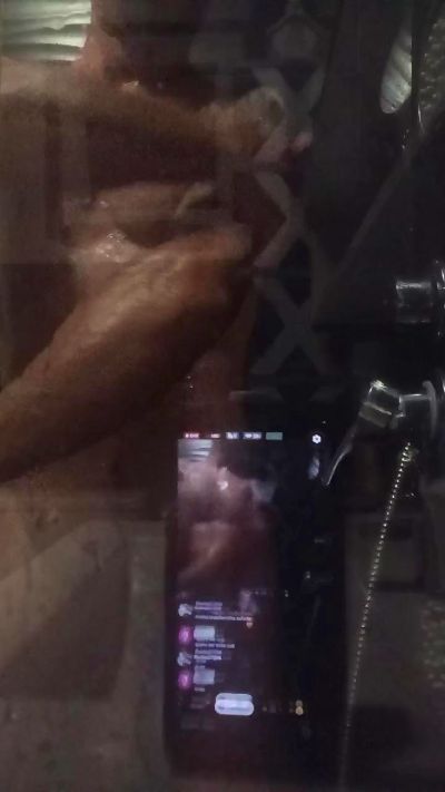 Thumbnail of Rocha57896 - CAM4 live cam