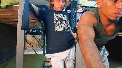 CAM4 male cam soldado_sex