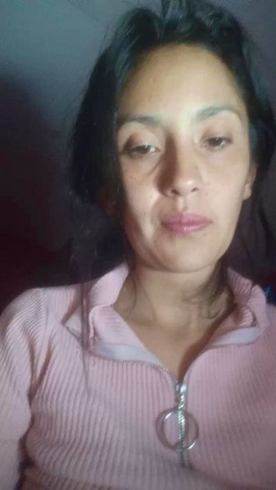 CAM4 female cam camweb7