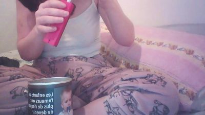 Thumbnail of Lea332447 - CAM4 live cam