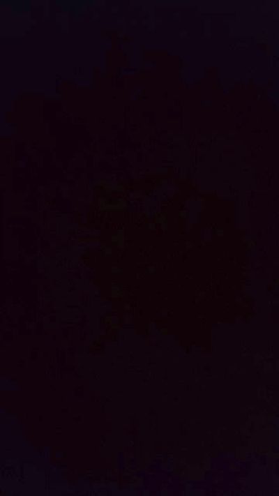 Thumbnail of Nakedhippy - CAM4 live cam