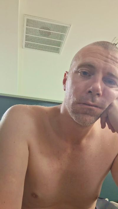Thumbnail of Coopstone - CAM4 live cam