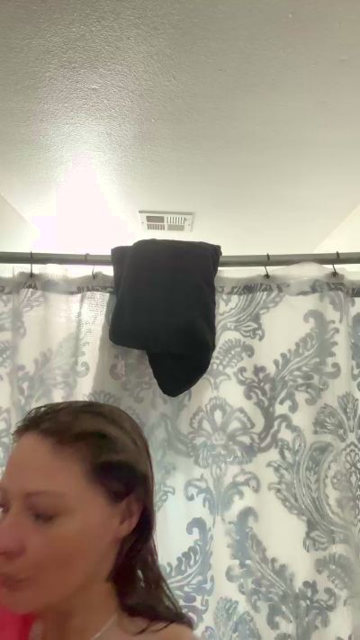 CAM4 female cam Lustyboots77