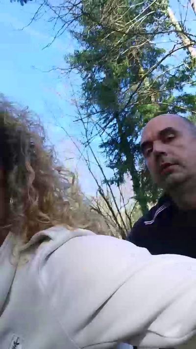Thumbnail of annemasse696 - CAM4 live cam