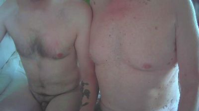 Thumbnail of regularlyhot - CAM4 live cam