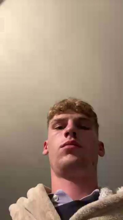 Thumbnail of Charlycki - CAM4 live cam