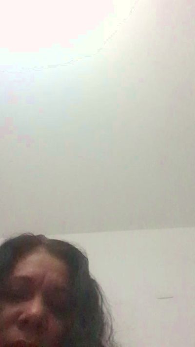 CAM4 female cam hima22