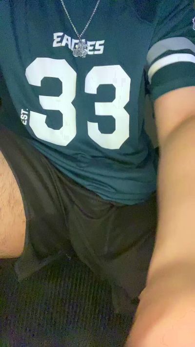 Thumbnail of hung_twink20cm - CAM4 live cam