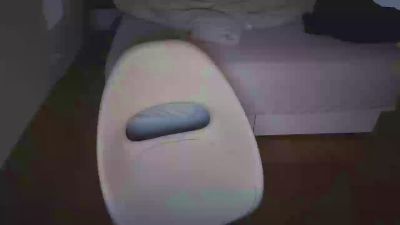 CAM4 male cam dirtyfox1069