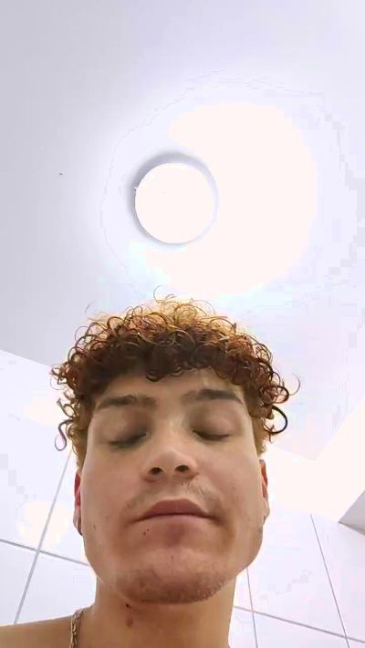 Thumbnail of Yungweed - CAM4 live cam