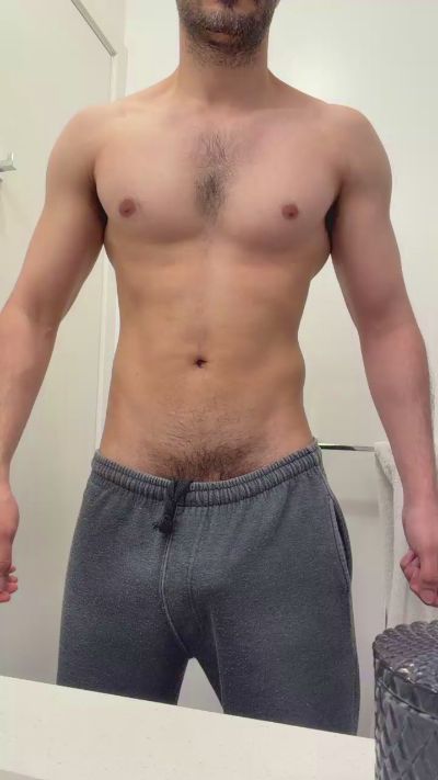 Thumbnail of Trunksforfun - CAM4 live cam