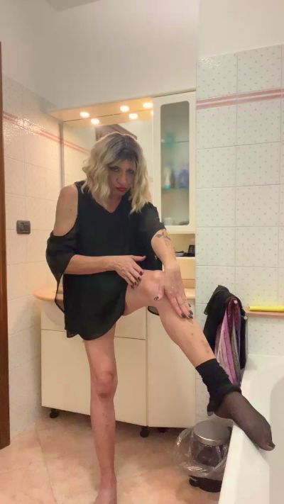 CAM4 shemale cam cinziatrav