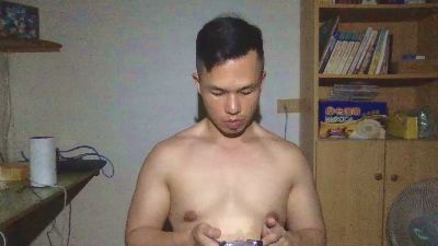 Thumbnail of sunnyboy2828 - CAM4 live cam
