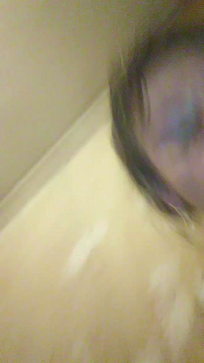 CAM4 female cam Blancanieves32