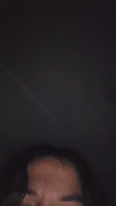 CAM4 female cam Gisell25