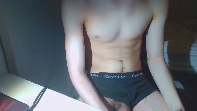 CAM4 male cam fck_boy7